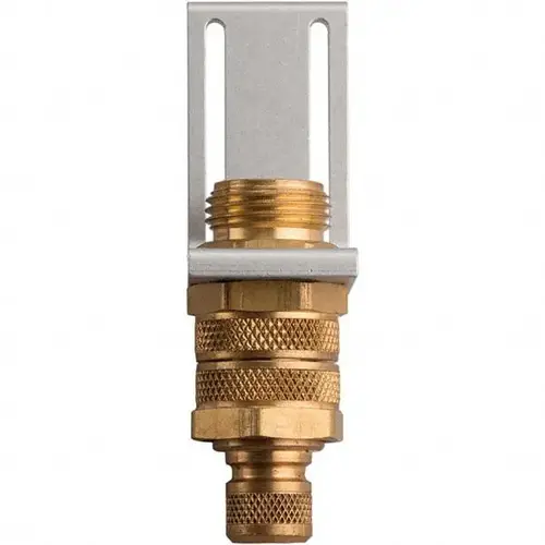 PAPR & SAR Headgear: Breathing Air Blowers & Cold Air Respirators, Metal PAPR & SAR Headgear: Breathing Air Blowers & Cold Air Respirators, Metal