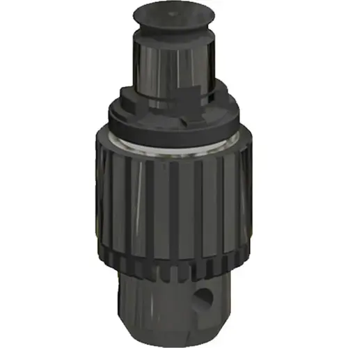Drill Chucks; Minimum Drill Chuck Capacity (Decimal Inch): 0.0320 ; Maximum Drill Chuck Capacity (Inch): 3/8 ; Mount Type: Jacobs Taper ; Mounting Size: Size 1 Quick Change ; Key Type: Keyed ; Chuck Material: Steel