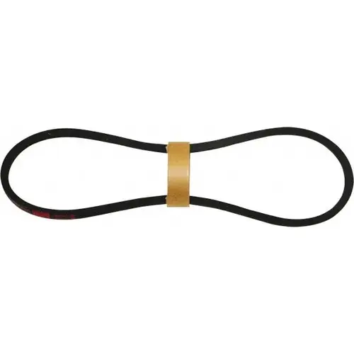 Belt: Use with PAC2K361S & PAC2K363S