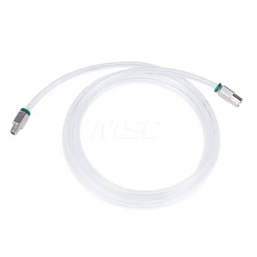Bore Gage Accessories; Type: Hose ; UNSPSC Code: 41111600