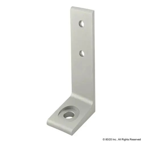 Floor Mount Base Plate: Use With Series 15 Floor Mount Base Plate: Use With Series 15