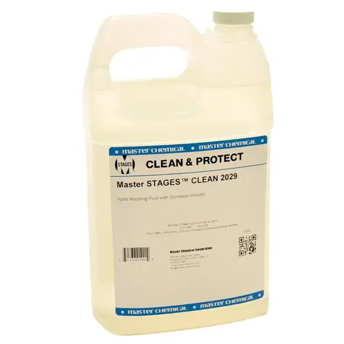 All-Purpose Cleaner: 1 gal Bottle