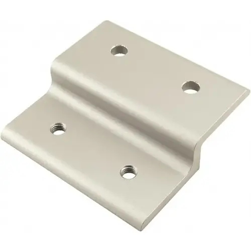 Single Panel Retainer: Use With 30 Series & Bolt Kits 75-3615 & 11-8312