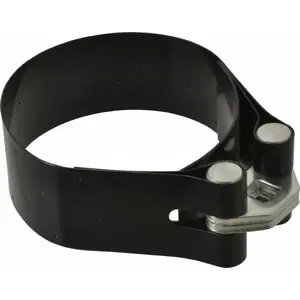 Plews LUBR70761 Steel Heavy Duty Oil Filter Wrench