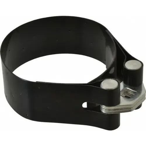 Steel Heavy Duty Oil Filter Wrench Steel Heavy Duty Oil Filter Wrench