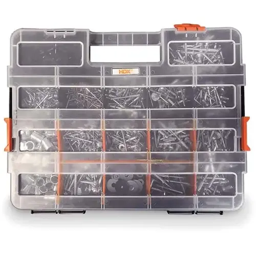 Riveter Kits; Type: Blind Rivet; Minimum Size (mm): 3/32 in; Minimum Size (Inch): 3/32; Maximum Size (Inch): 0.25; Includes: MGC-R6U; MTP-B6-8S; MGLP-B8-E; MGP98T-E610; MGLP-B6-E; R6-10G; MGC-R8U; MGPB-R8-10G; MGPB-R8-20G; MGLP-R6-E; MGP98T; MGPT-R8-10G; Riveter Kits; Type: Blind Rivet; Minimum Size (mm): 3/32 in; Minimum Size (Inch): 3/32; Maximum Size (Inch): 0.25; Includes: MGC-R6U; MTP-B6-8S; MGLP-B8-E; MGP98T-E610; MGLP-B6-E; R6-10G; MGC-R8U; MGPB-R8-10G; MGPB-R8-20G; MGLP-R6-E; MGP98T; MGPT-R8-10G;