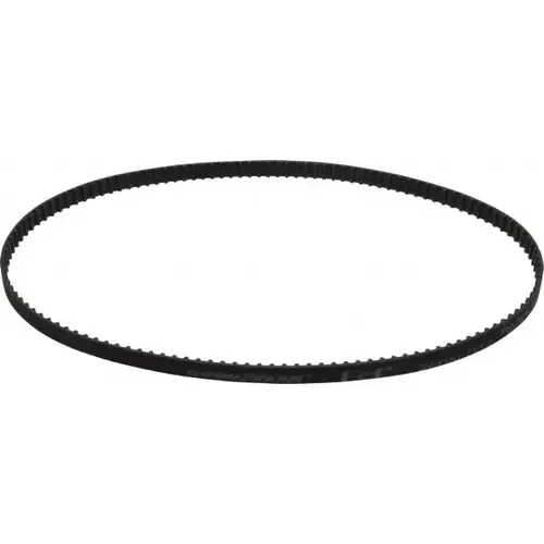 Timing Belt: Section XL Timing Belt: Section XL