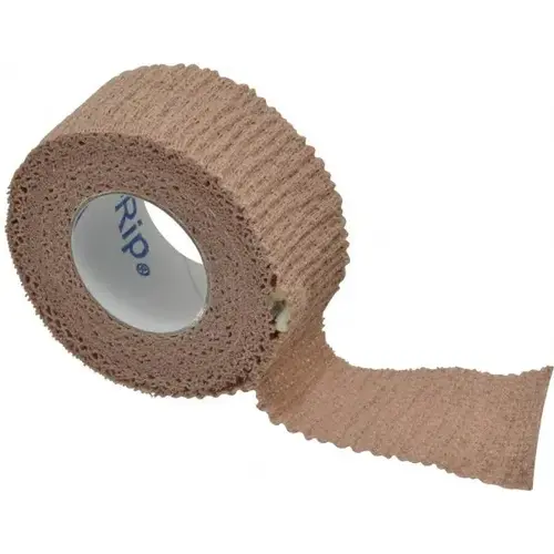 1" Wide, General Purpose Wrap