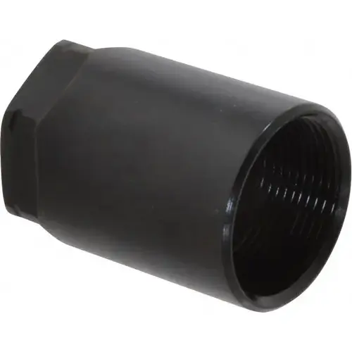 DA100 Collet Nut