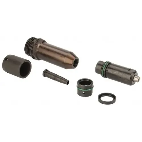 3 to 6" Nose Head Kit for Rivet Tool