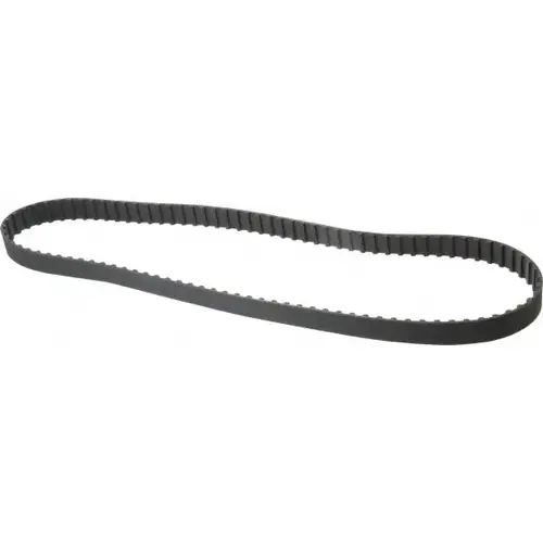 Timing Belt: Section L