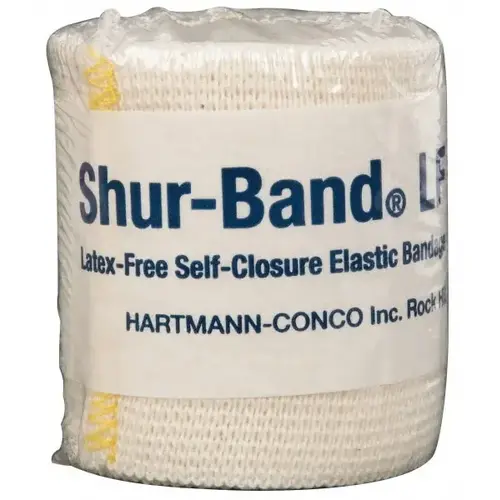 2" Wide, General Purpose Wrap