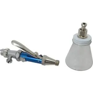 Paasche AUTF-1B Paint Spray Gun