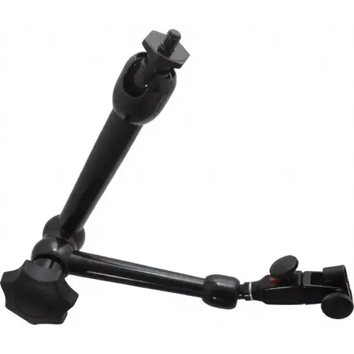 Indicator Positioner & Holder: Fine Adjustment Indicator Positioner & Holder: Fine Adjustment