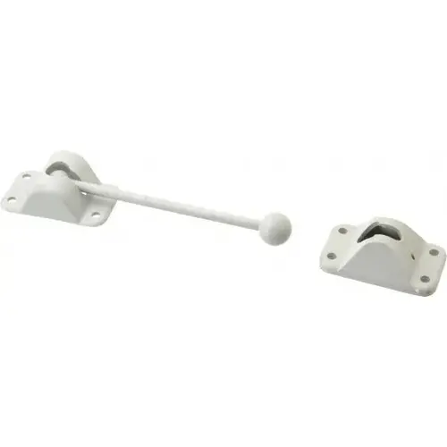 6" Long Plastic Door Holder 6" Long Plastic Door Holder