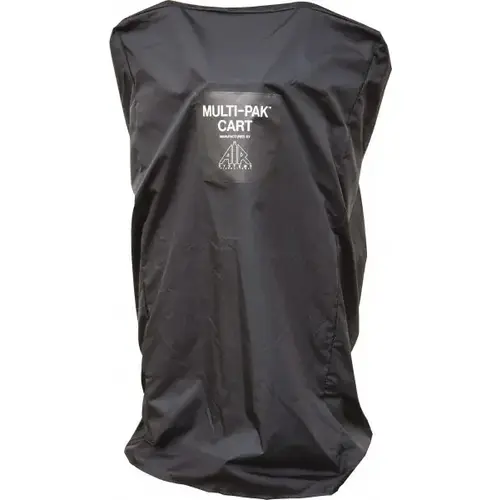 SCBA/EEBA MP-2300 Series Cart Cover