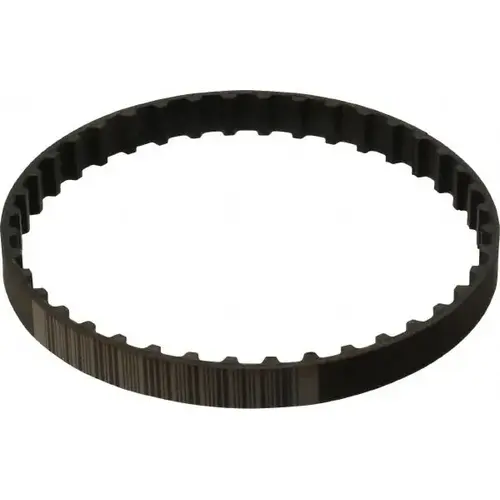 Timing Belt: Section XL Timing Belt: Section XL