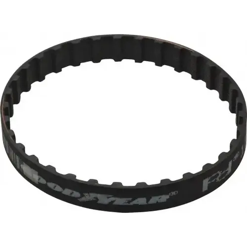 Timing Belt: Section L Timing Belt: Section L