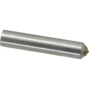 Knurlcraft A2-213-06 Diamond Dresser: 1/4 Carat, Replacement 1/4 Carat Diamond Point