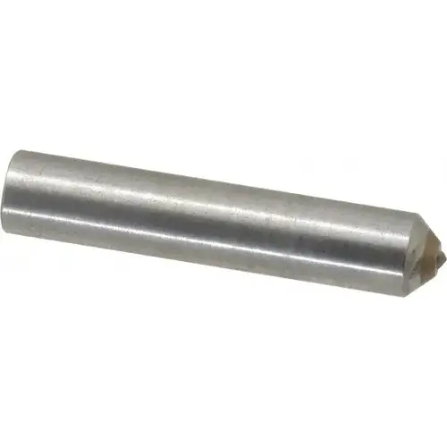 Diamond Dresser: 1/4 Carat, Replacement 1/4 Carat Diamond Point