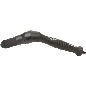 Bio-Circle 55B007 Parts Washer Flow-Through Brush