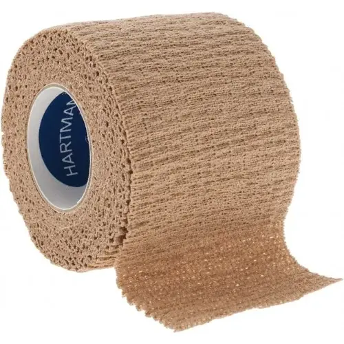 2" Wide, General Purpose Wrap 2" Wide, General Purpose Wrap