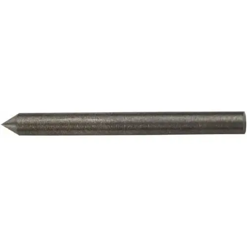 Carbide Etcher & Engraver Replacement Points Carbide Etcher & Engraver Replacement Points