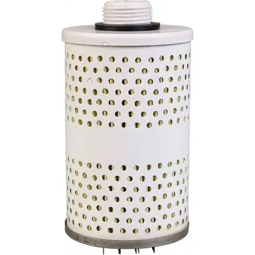 1 Inlet Size, 20 GPM, Pump Filter