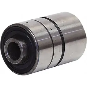 Portacool PARPACBEA0007 Bearing: Use with PAC2K361S & PAC2K363S