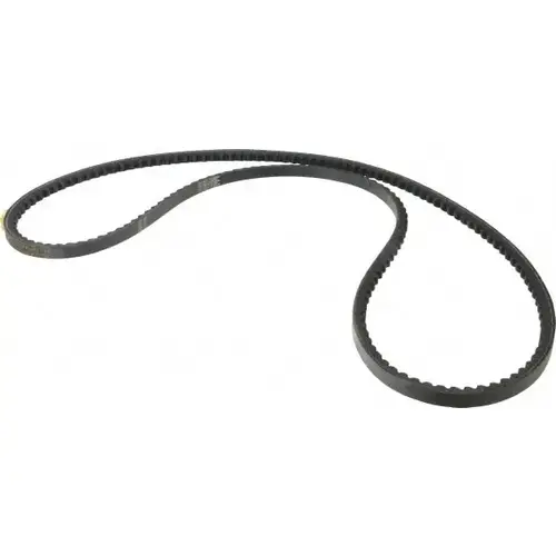 V-Belt: Section 5VX, 78" Outside Length
