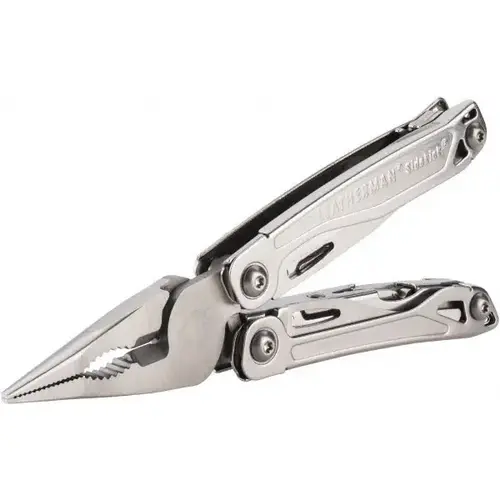 Multi-Tool: 14 Function