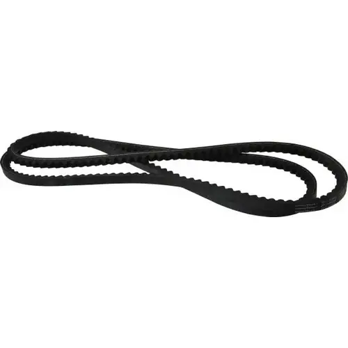 V-Belt: Section 5VX, 90" Outside Length