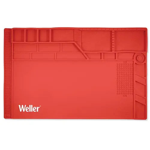 Soldering Station Accessories; For Use With: Soldering Irons ; Type: Repair ; UNSPSC Code: 23271800 Soldering Station Accessories; For Use With: Soldering Irons ; Type: Repair ; UNSPSC Code: 23271800