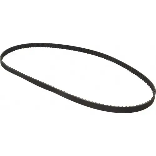 Timing Belt: Section XL Timing Belt: Section XL