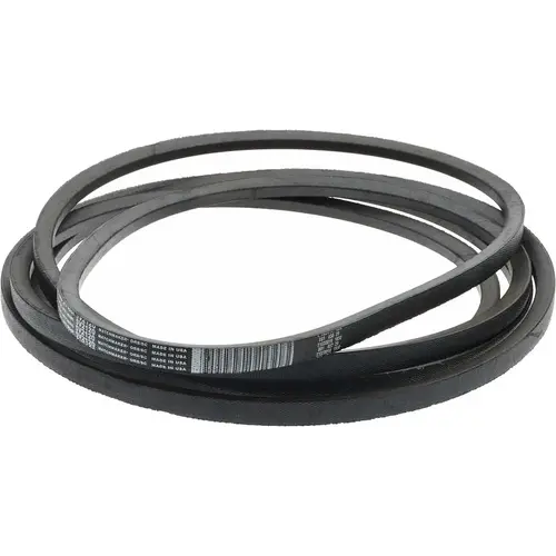 V-Belt: Section 5V, 212" Outside Length