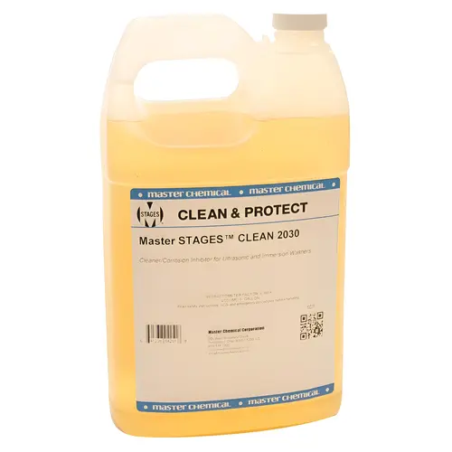 1 Gal Bottle Parts Washer Fluid