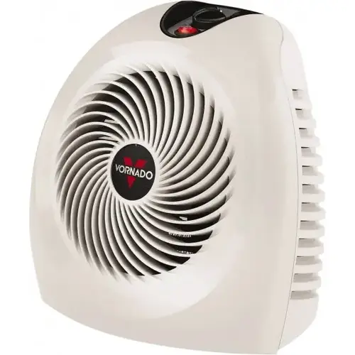 5,118 Max BTU Rating, Portable Unit Heater