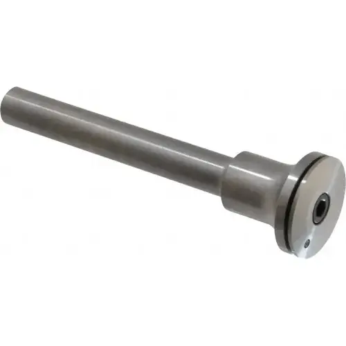 Slitting/Slotting Saw Arbor