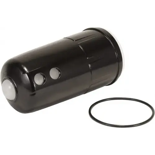 FRL Bowl Kit: Use with Parker P3Y Lubricator FRL Bowl Kit: Use with Parker P3Y Lubricator