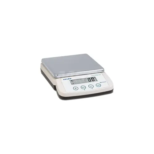 Process Scales & Balance Scales; System Of Measurement: grams; kilograms; ounces; pounds ; Capacity: 5000.000 ; Platform Length: 9 ; Platform Width: 6.8 ; Base Height: 2 Process Scales & Balance Scales; System Of Measurement: grams; kilograms; ounces; pounds ; Capacity: 5000.000 ; Platform Length: 9 ; Platform Width: 6.8 ; Base Height: 2