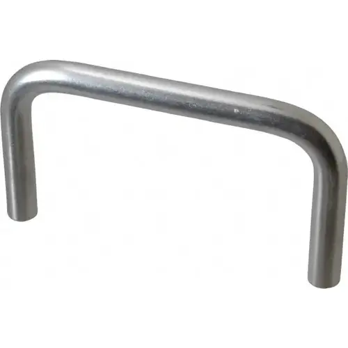 Round Handle Round Handle