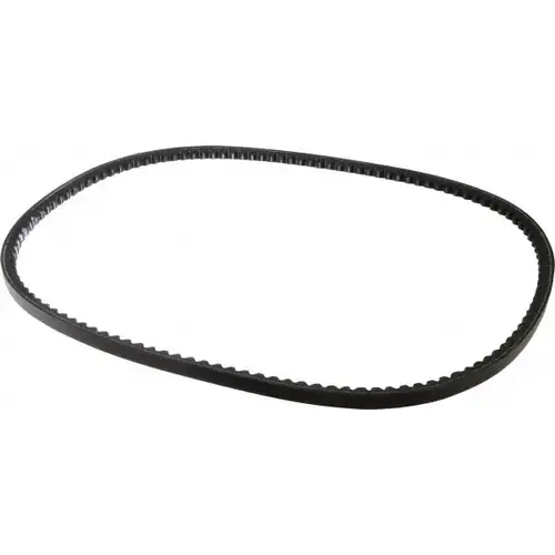 V-Belt: Section 5VX, 57" Outside Length