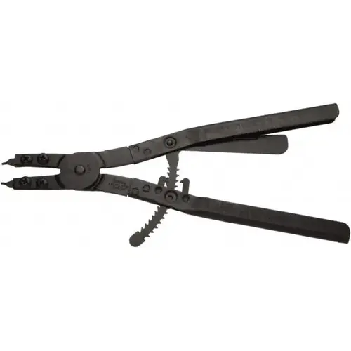 Internal Retaining Ring Pliers