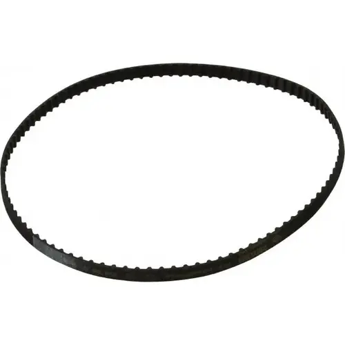 Timing Belt: Section XL