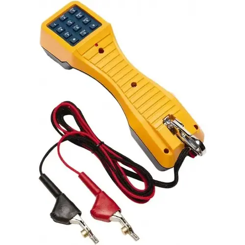 Universal Cable Tester