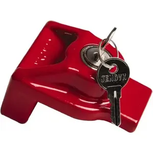 Jendyk GHAL-KA Glad Hand Lock