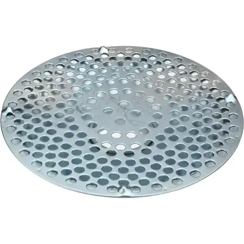 2" Hose, Steel Bottom Hole Skimmer 2" Hose, Steel Bottom Hole Skimmer