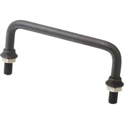 Round Handle Round Handle