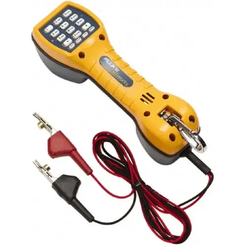 Universal Cable Tester