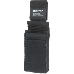 Martor 9922.08 Knife Accessories; PSC Code: 5110